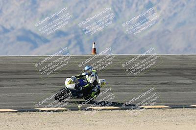 media/Jan-15-2026-Racers Edge (Thu) [[dfebeb70ab]]/3-B Group/Session 2 (Bowl Exit)/